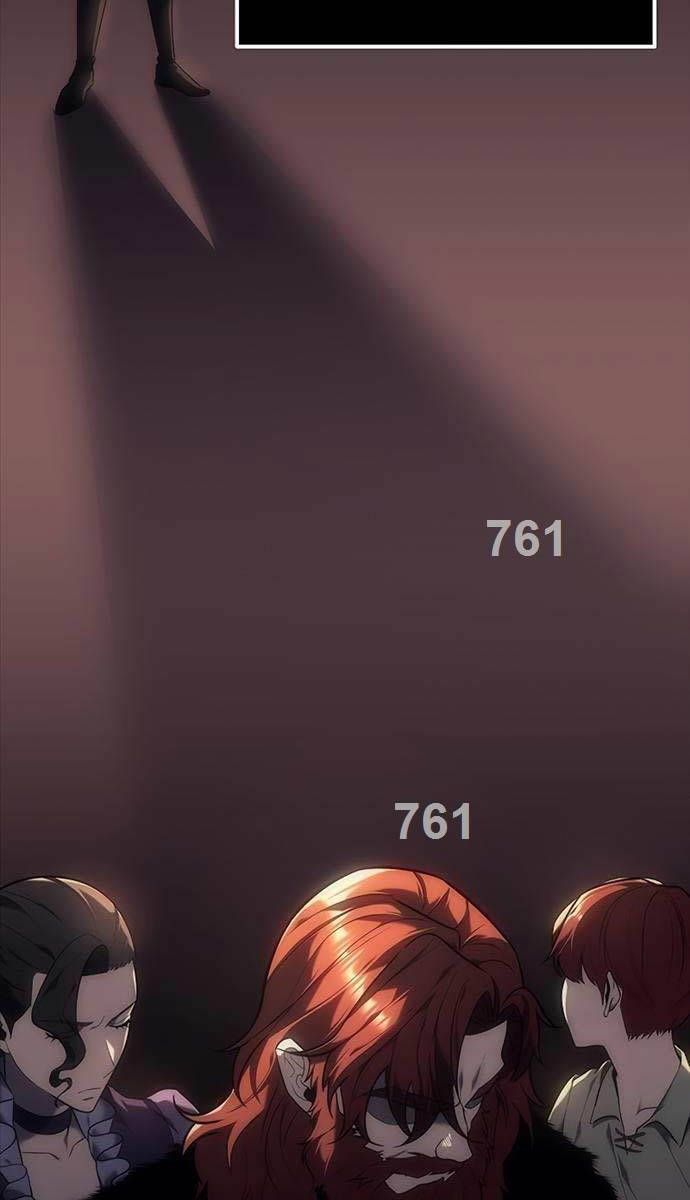 đọc truyện Hồi Quy Giả Của Gia Tộc Suy Vong Chương 5 ảnh 4 tại Thiên Thai Truyện