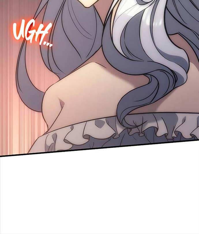 đọc truyện Hồi Quy Giả Của Gia Tộc Suy Vong Chương 5 ảnh 23 tại Thiên Thai Truyện