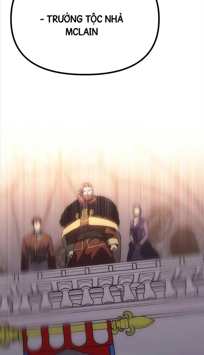 đọc truyện Hồi Quy Giả Của Gia Tộc Suy Vong Chương 5 ảnh 25 tại Thiên Thai Truyện