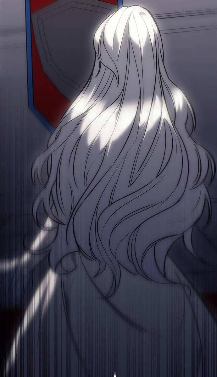 đọc truyện Hồi Quy Giả Của Gia Tộc Suy Vong Chương 5 ảnh 26 tại Thiên Thai Truyện