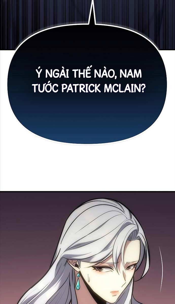 đọc truyện Hồi Quy Giả Của Gia Tộc Suy Vong Chương 5 ảnh 27 tại Thiên Thai Truyện