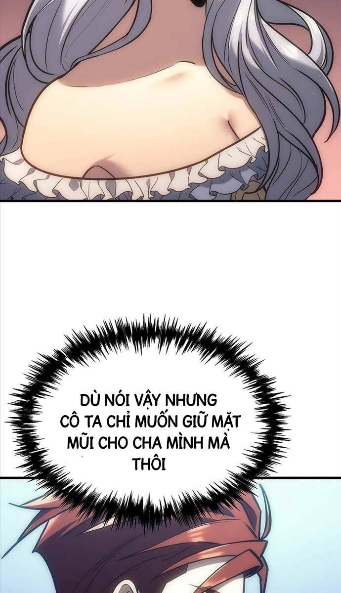 đọc truyện Hồi Quy Giả Của Gia Tộc Suy Vong Chương 5 ảnh 28 tại Thiên Thai Truyện