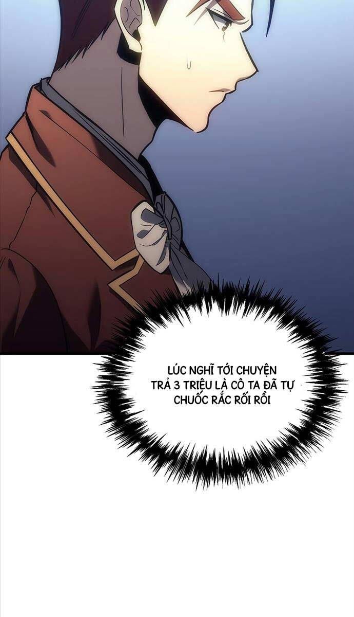 đọc truyện Hồi Quy Giả Của Gia Tộc Suy Vong Chương 5 ảnh 29 tại Thiên Thai Truyện