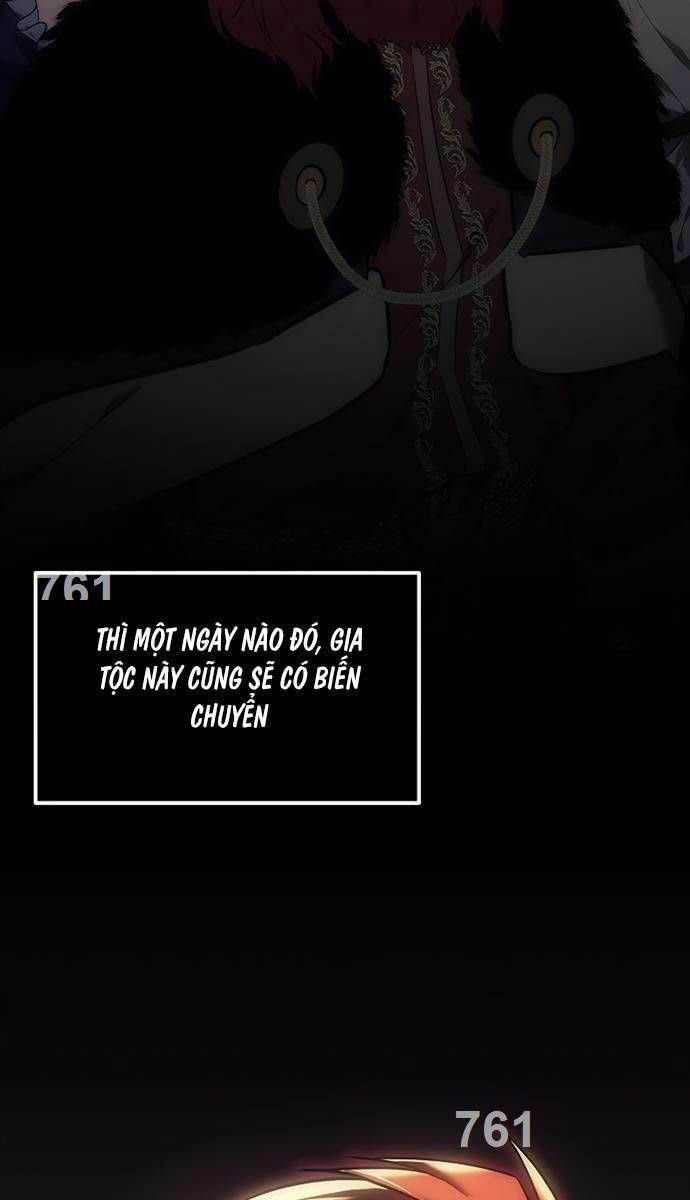 đọc truyện Hồi Quy Giả Của Gia Tộc Suy Vong Chương 5 ảnh 5 tại Thiên Thai Truyện