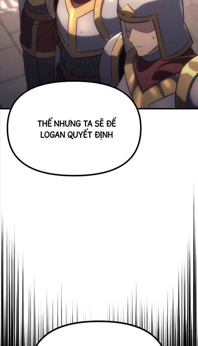 đọc truyện Hồi Quy Giả Của Gia Tộc Suy Vong Chương 5 ảnh 32 tại Thiên Thai Truyện