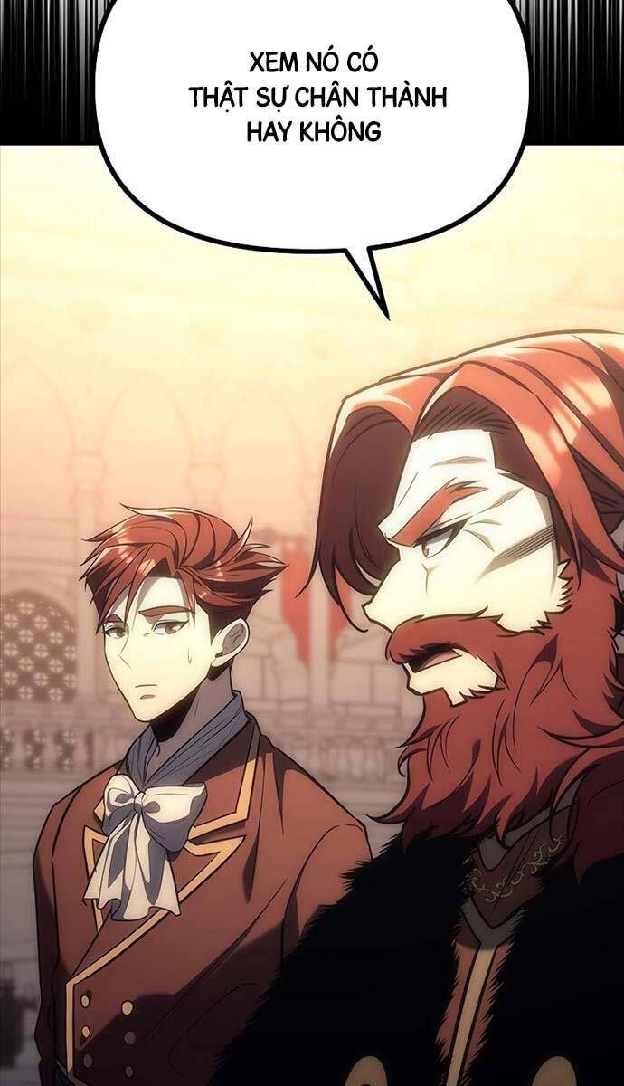 đọc truyện Hồi Quy Giả Của Gia Tộc Suy Vong Chương 5 ảnh 33 tại Thiên Thai Truyện