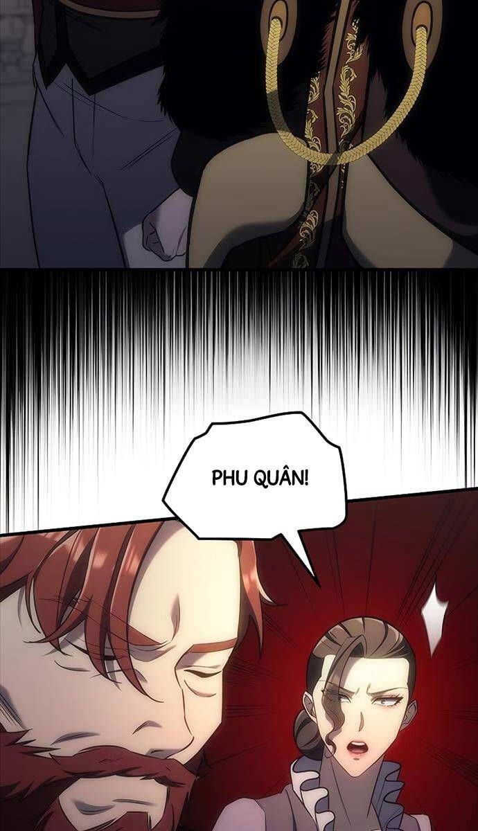 đọc truyện Hồi Quy Giả Của Gia Tộc Suy Vong Chương 5 ảnh 34 tại Thiên Thai Truyện