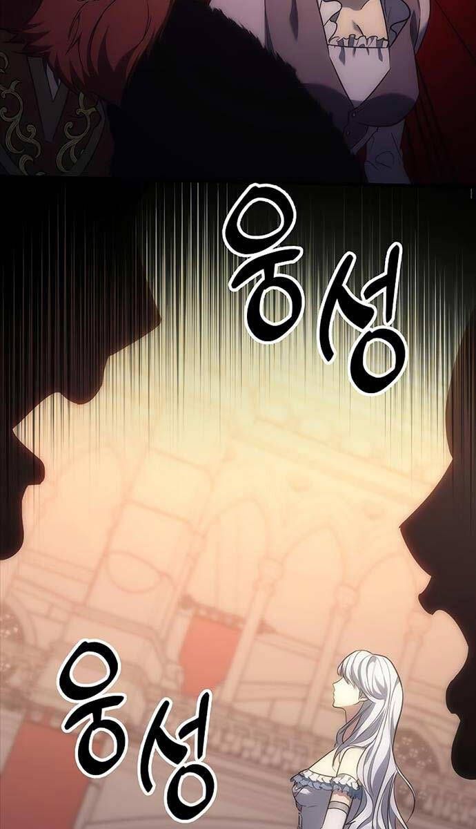 đọc truyện Hồi Quy Giả Của Gia Tộc Suy Vong Chương 5 ảnh 35 tại Thiên Thai Truyện