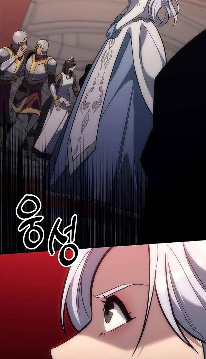 đọc truyện Hồi Quy Giả Của Gia Tộc Suy Vong Chương 5 ảnh 36 tại Thiên Thai Truyện