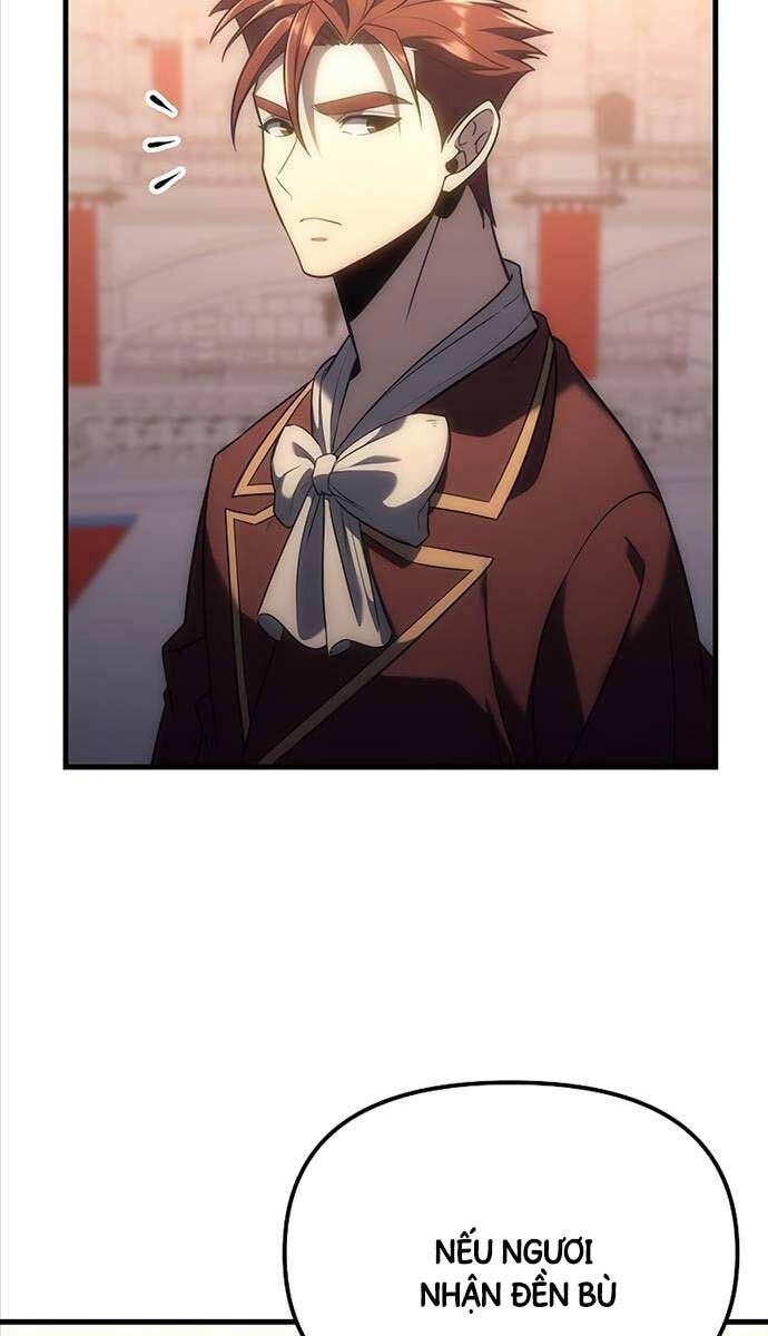 đọc truyện Hồi Quy Giả Của Gia Tộc Suy Vong Chương 5 ảnh 38 tại Thiên Thai Truyện