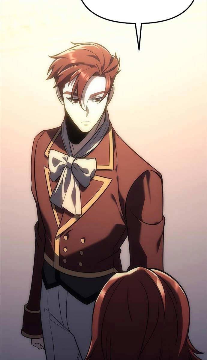 đọc truyện Hồi Quy Giả Của Gia Tộc Suy Vong Chương 5 ảnh 39 tại Thiên Thai Truyện