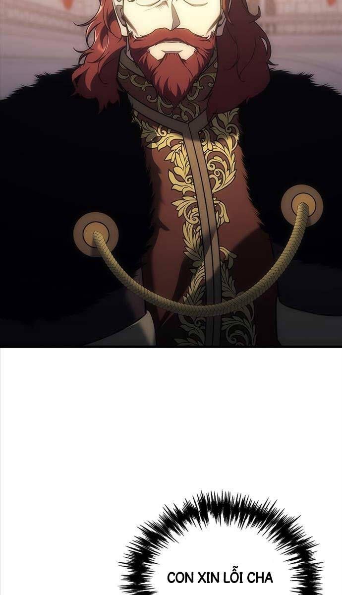 đọc truyện Hồi Quy Giả Của Gia Tộc Suy Vong Chương 5 ảnh 41 tại Thiên Thai Truyện