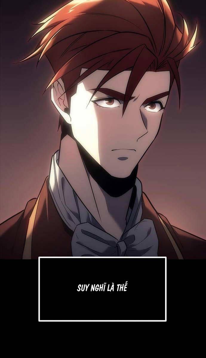 đọc truyện Hồi Quy Giả Của Gia Tộc Suy Vong Chương 5 ảnh 6 tại Thiên Thai Truyện