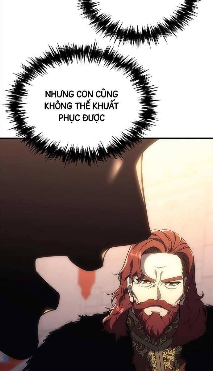 đọc truyện Hồi Quy Giả Của Gia Tộc Suy Vong Chương 5 ảnh 42 tại Thiên Thai Truyện