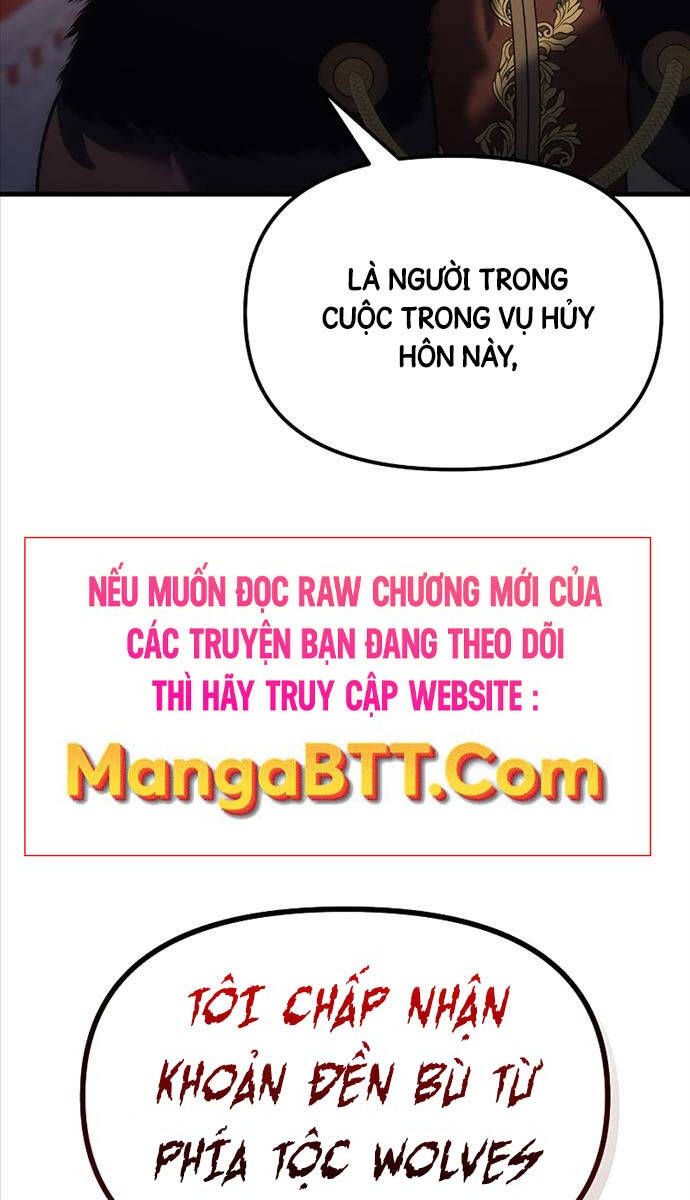 đọc truyện Hồi Quy Giả Của Gia Tộc Suy Vong Chương 5 ảnh 43 tại Thiên Thai Truyện