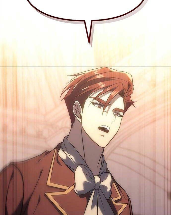 đọc truyện Hồi Quy Giả Của Gia Tộc Suy Vong Chương 5 ảnh 44 tại Thiên Thai Truyện