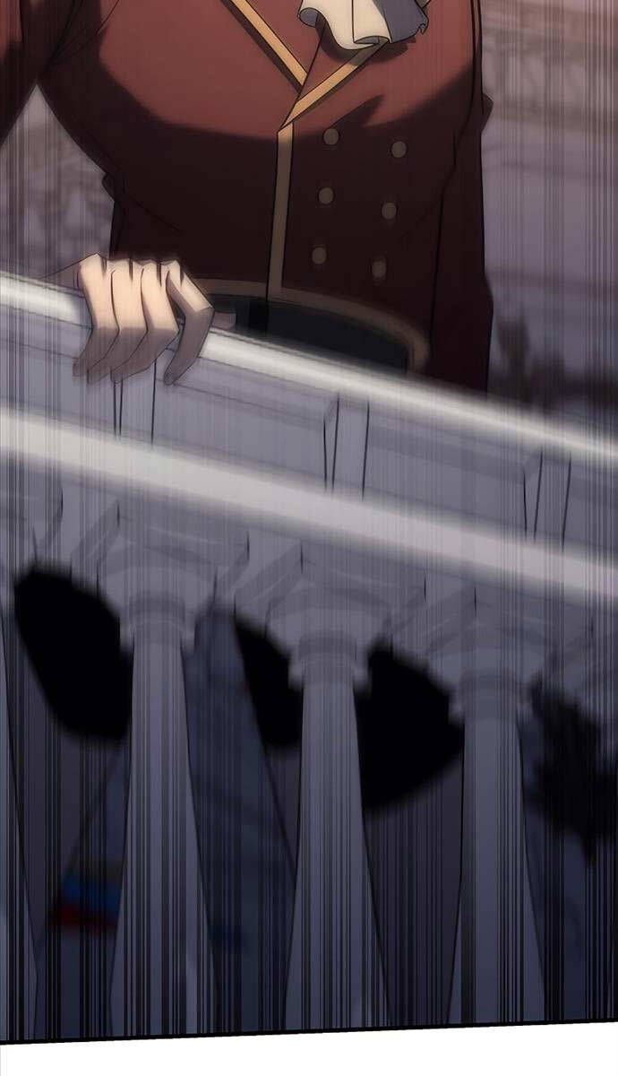 đọc truyện Hồi Quy Giả Của Gia Tộc Suy Vong Chương 5 ảnh 45 tại Thiên Thai Truyện