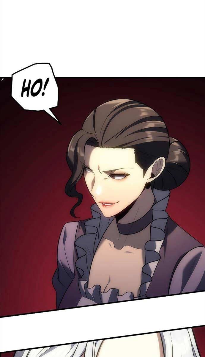 đọc truyện Hồi Quy Giả Của Gia Tộc Suy Vong Chương 5 ảnh 46 tại Thiên Thai Truyện