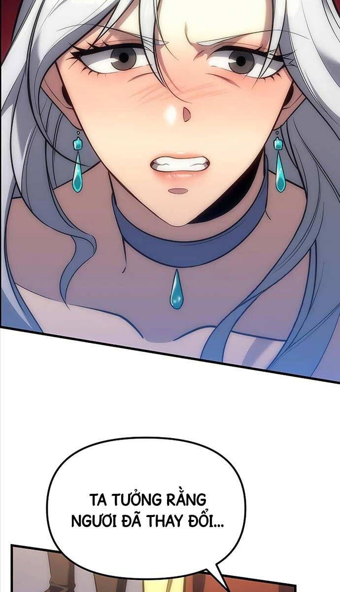 đọc truyện Hồi Quy Giả Của Gia Tộc Suy Vong Chương 5 ảnh 47 tại Thiên Thai Truyện