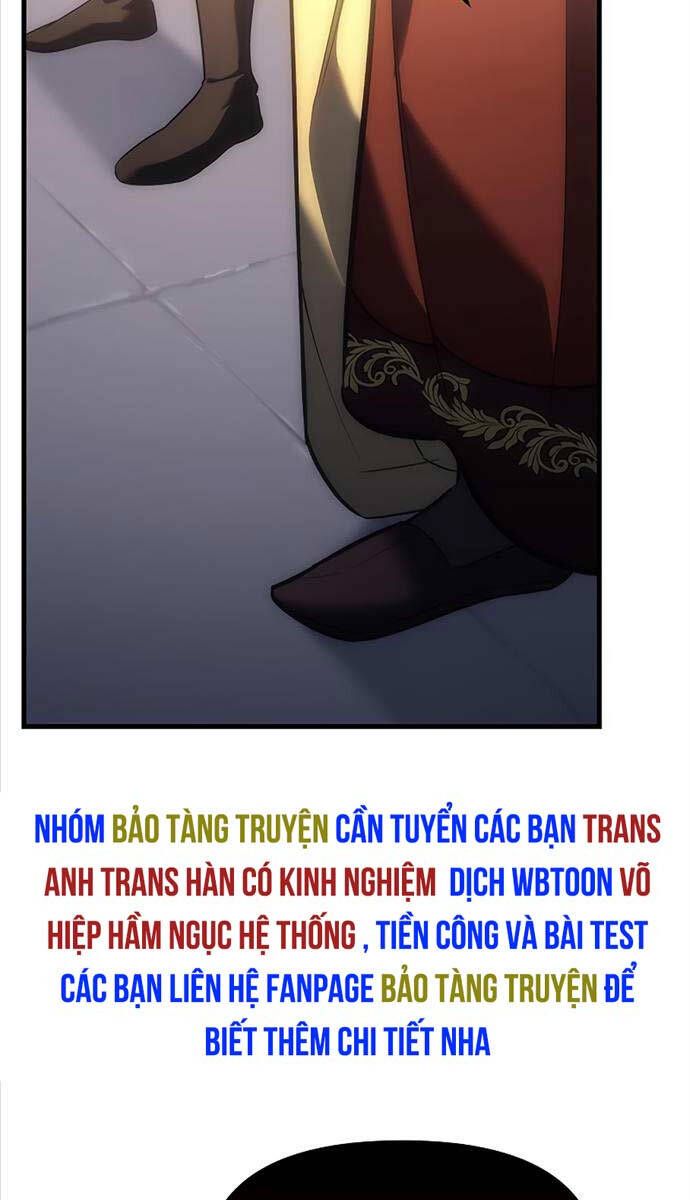 đọc truyện Hồi Quy Giả Của Gia Tộc Suy Vong Chương 5 ảnh 48 tại Thiên Thai Truyện