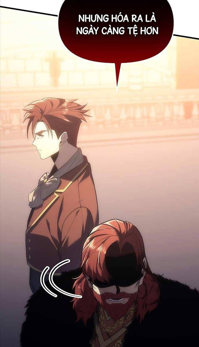 đọc truyện Hồi Quy Giả Của Gia Tộc Suy Vong Chương 5 ảnh 49 tại Thiên Thai Truyện