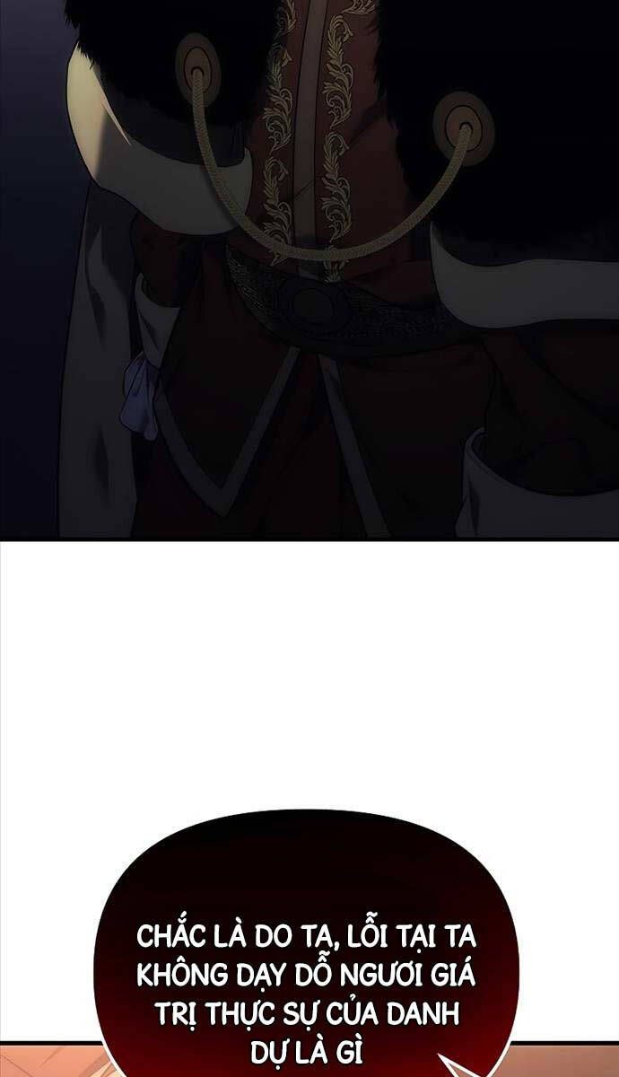 đọc truyện Hồi Quy Giả Của Gia Tộc Suy Vong Chương 5 ảnh 50 tại Thiên Thai Truyện