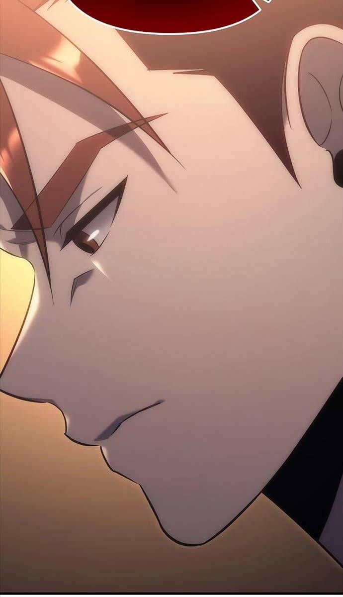 đọc truyện Hồi Quy Giả Của Gia Tộc Suy Vong Chương 5 ảnh 51 tại Thiên Thai Truyện