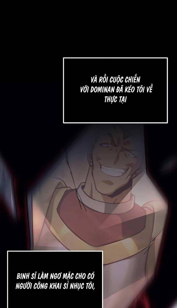 đọc truyện Hồi Quy Giả Của Gia Tộc Suy Vong Chương 5 ảnh 7 tại Thiên Thai Truyện