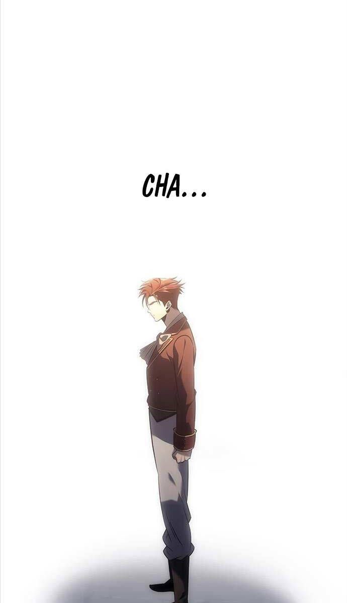 đọc truyện Hồi Quy Giả Của Gia Tộc Suy Vong Chương 5 ảnh 52 tại Thiên Thai Truyện