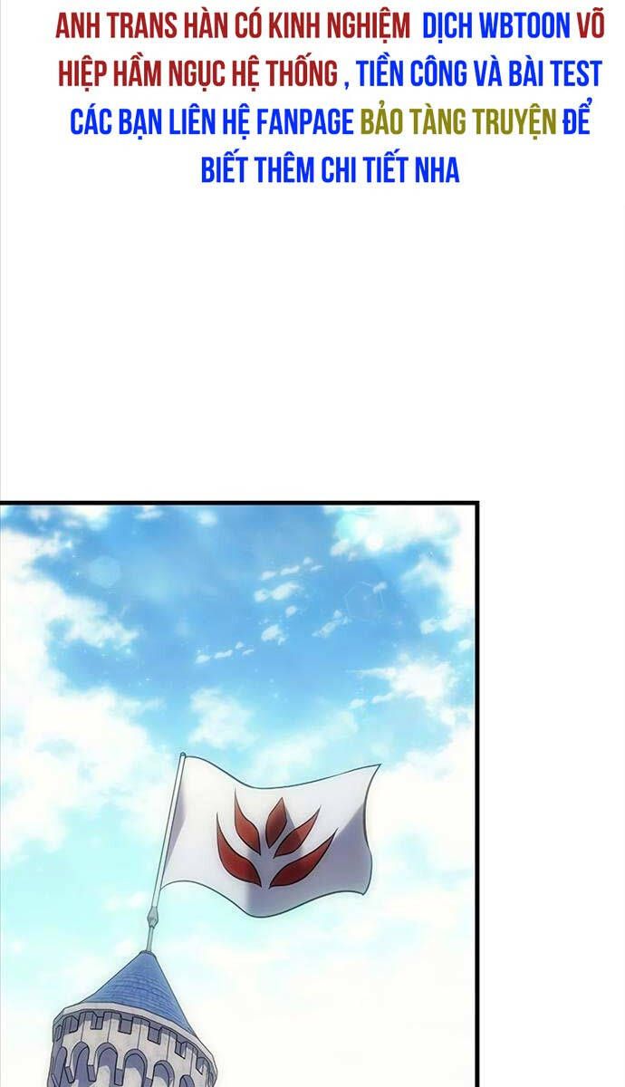 đọc truyện Hồi Quy Giả Của Gia Tộc Suy Vong Chương 5 ảnh 55 tại Thiên Thai Truyện