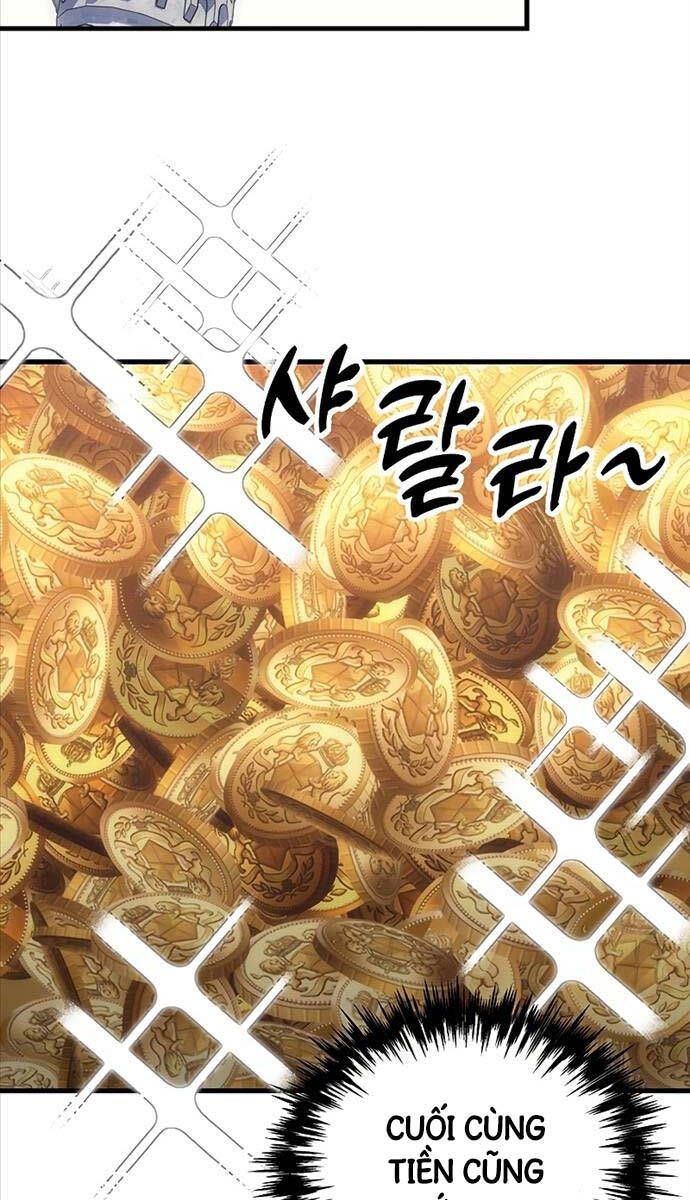 đọc truyện Hồi Quy Giả Của Gia Tộc Suy Vong Chương 5 ảnh 56 tại Thiên Thai Truyện