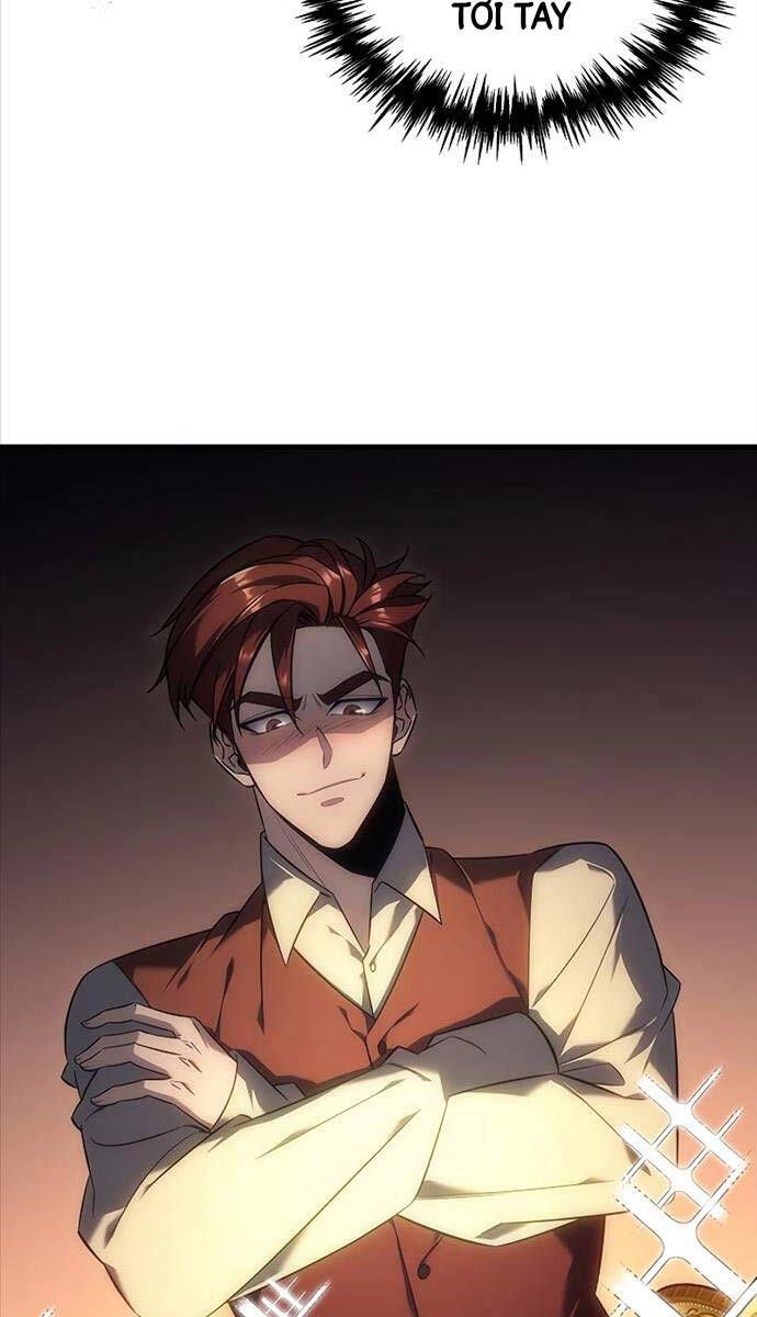 đọc truyện Hồi Quy Giả Của Gia Tộc Suy Vong Chương 5 ảnh 57 tại Thiên Thai Truyện