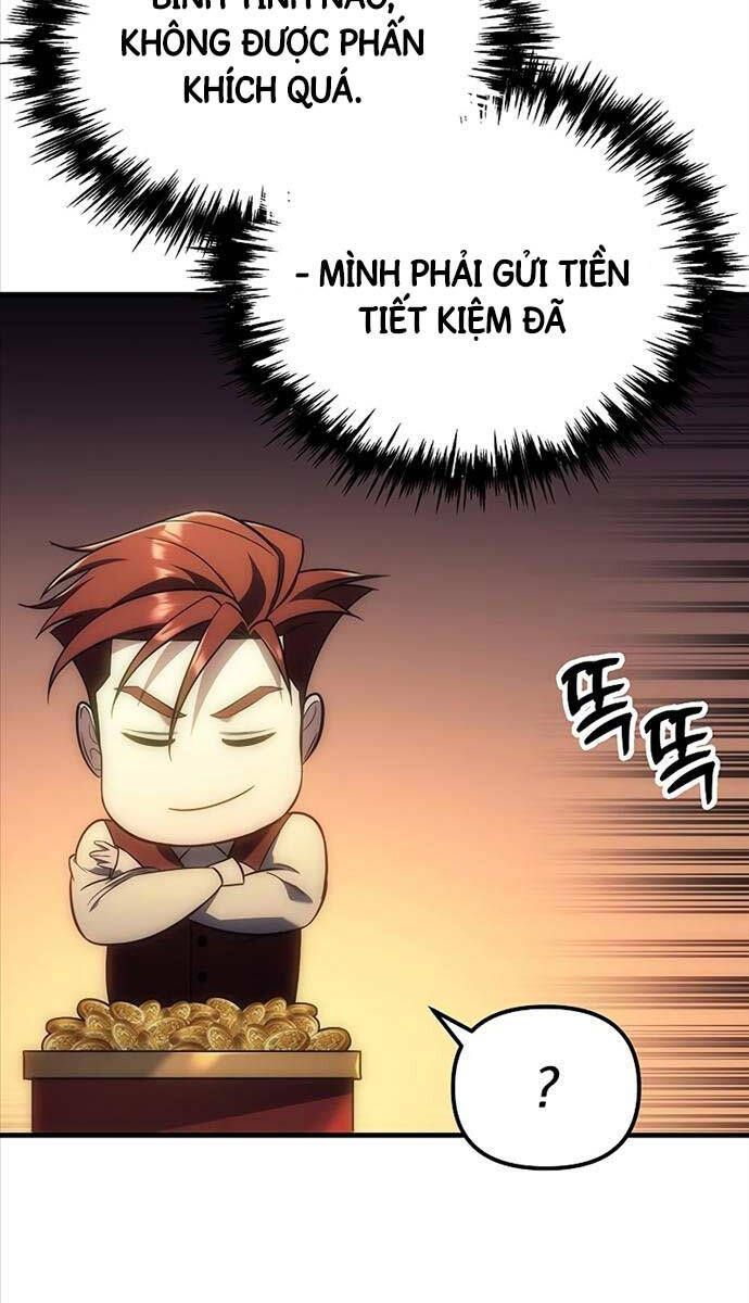 đọc truyện Hồi Quy Giả Của Gia Tộc Suy Vong Chương 5 ảnh 59 tại Thiên Thai Truyện