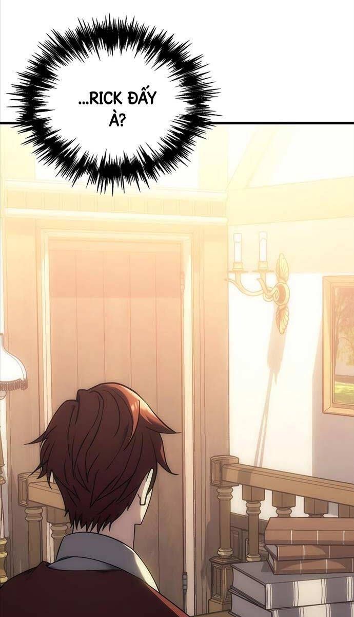 đọc truyện Hồi Quy Giả Của Gia Tộc Suy Vong Chương 5 ảnh 60 tại Thiên Thai Truyện