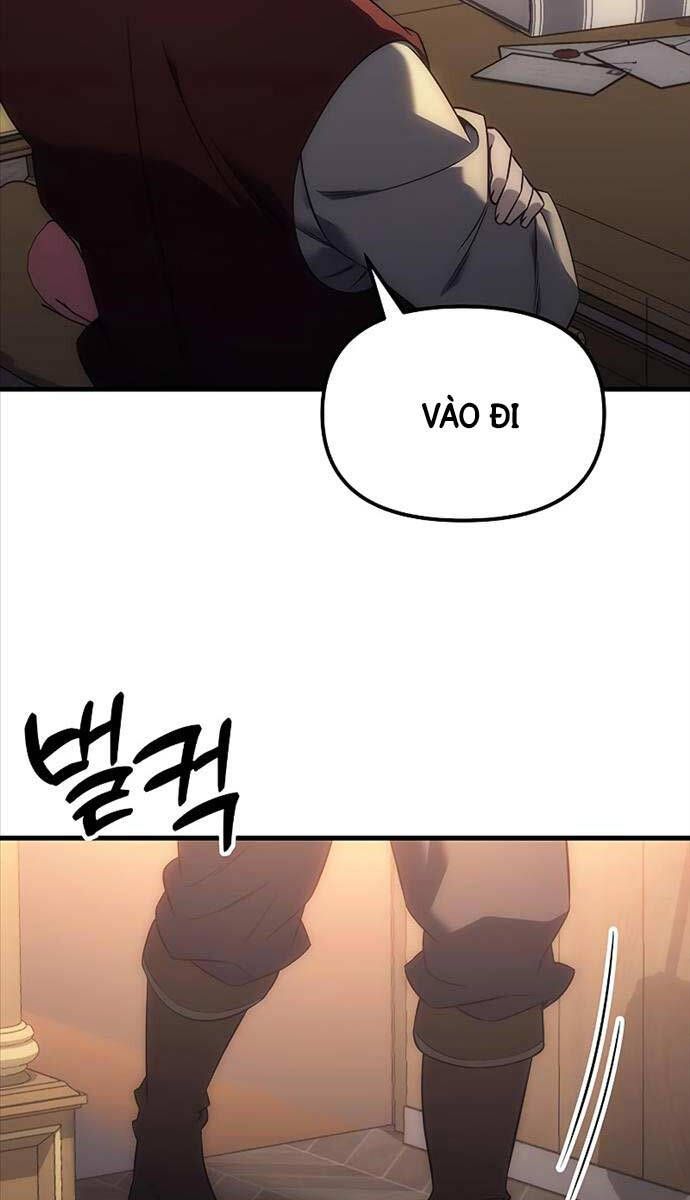 đọc truyện Hồi Quy Giả Của Gia Tộc Suy Vong Chương 5 ảnh 61 tại Thiên Thai Truyện