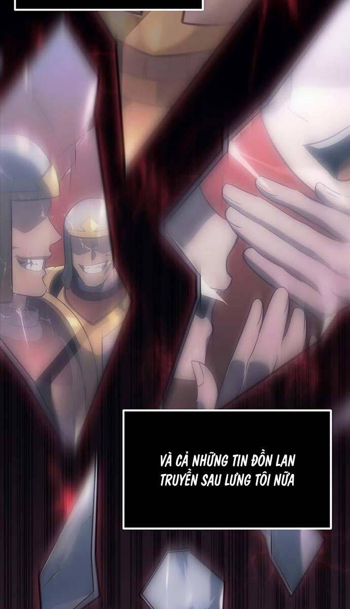 đọc truyện Hồi Quy Giả Của Gia Tộc Suy Vong Chương 5 ảnh 8 tại Thiên Thai Truyện