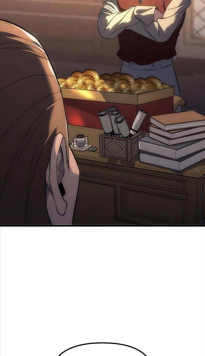 đọc truyện Hồi Quy Giả Của Gia Tộc Suy Vong Chương 5 ảnh 63 tại Thiên Thai Truyện