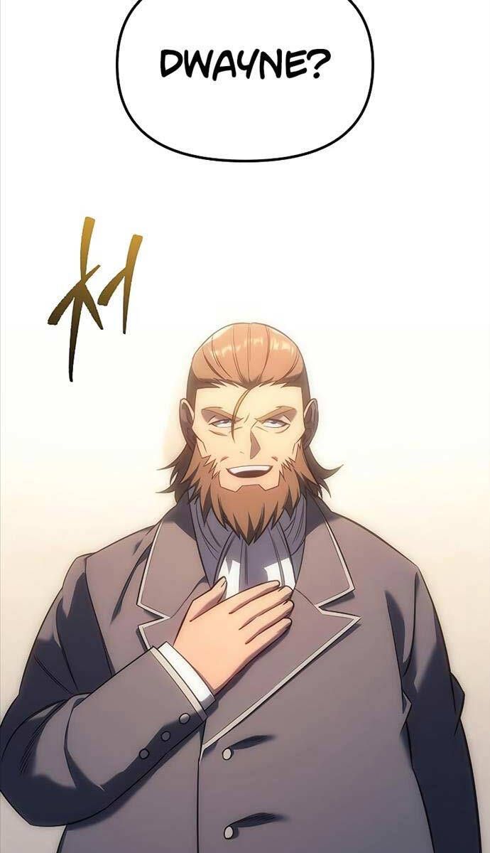 đọc truyện Hồi Quy Giả Của Gia Tộc Suy Vong Chương 5 ảnh 64 tại Thiên Thai Truyện