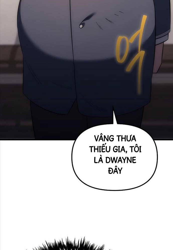 đọc truyện Hồi Quy Giả Của Gia Tộc Suy Vong Chương 5 ảnh 65 tại Thiên Thai Truyện