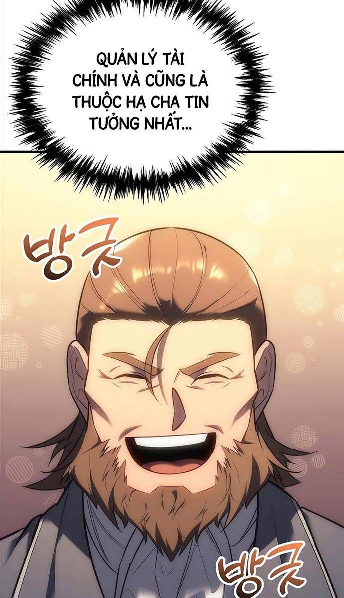 đọc truyện Hồi Quy Giả Của Gia Tộc Suy Vong Chương 5 ảnh 66 tại Thiên Thai Truyện