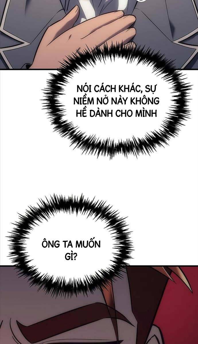 đọc truyện Hồi Quy Giả Của Gia Tộc Suy Vong Chương 5 ảnh 67 tại Thiên Thai Truyện