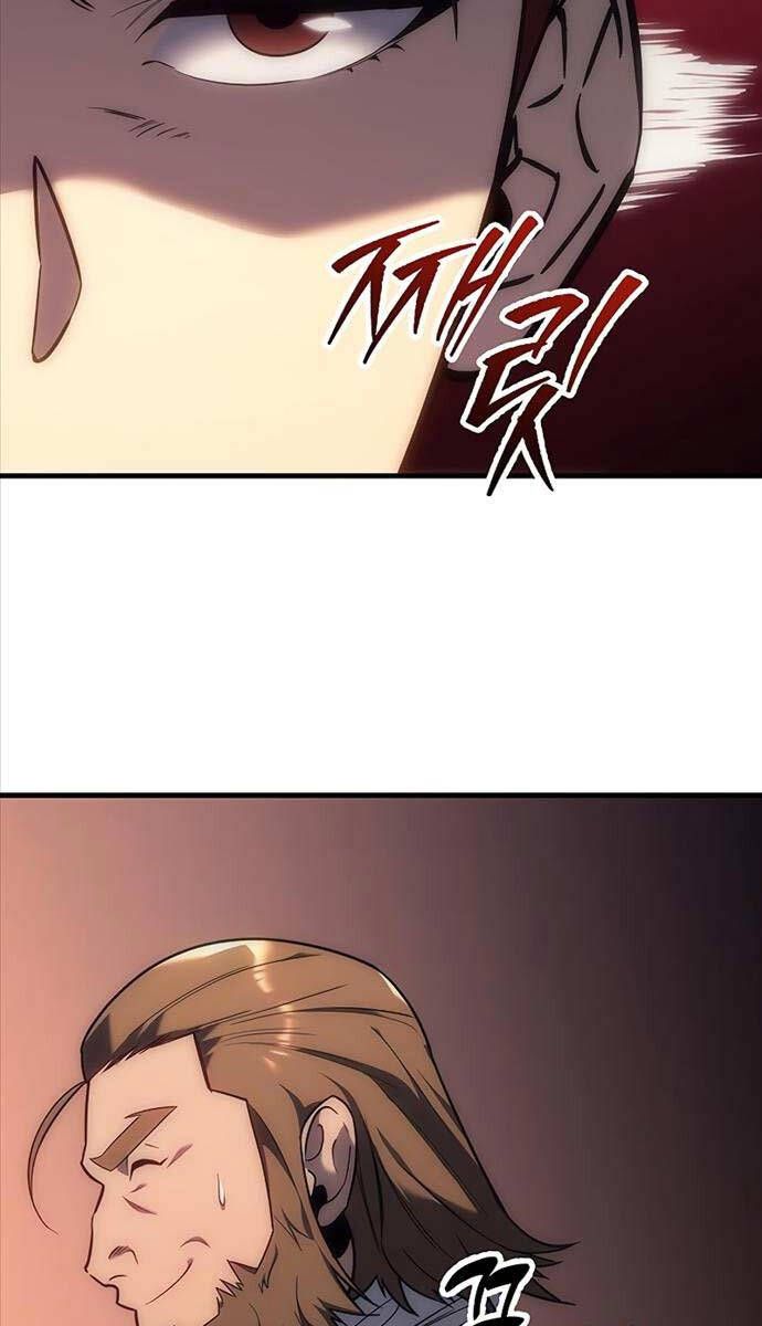 đọc truyện Hồi Quy Giả Của Gia Tộc Suy Vong Chương 5 ảnh 68 tại Thiên Thai Truyện