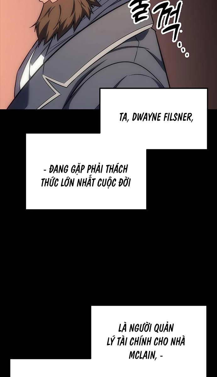 đọc truyện Hồi Quy Giả Của Gia Tộc Suy Vong Chương 5 ảnh 69 tại Thiên Thai Truyện