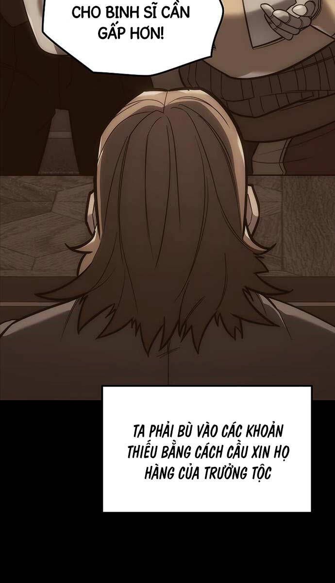 đọc truyện Hồi Quy Giả Của Gia Tộc Suy Vong Chương 5 ảnh 71 tại Thiên Thai Truyện