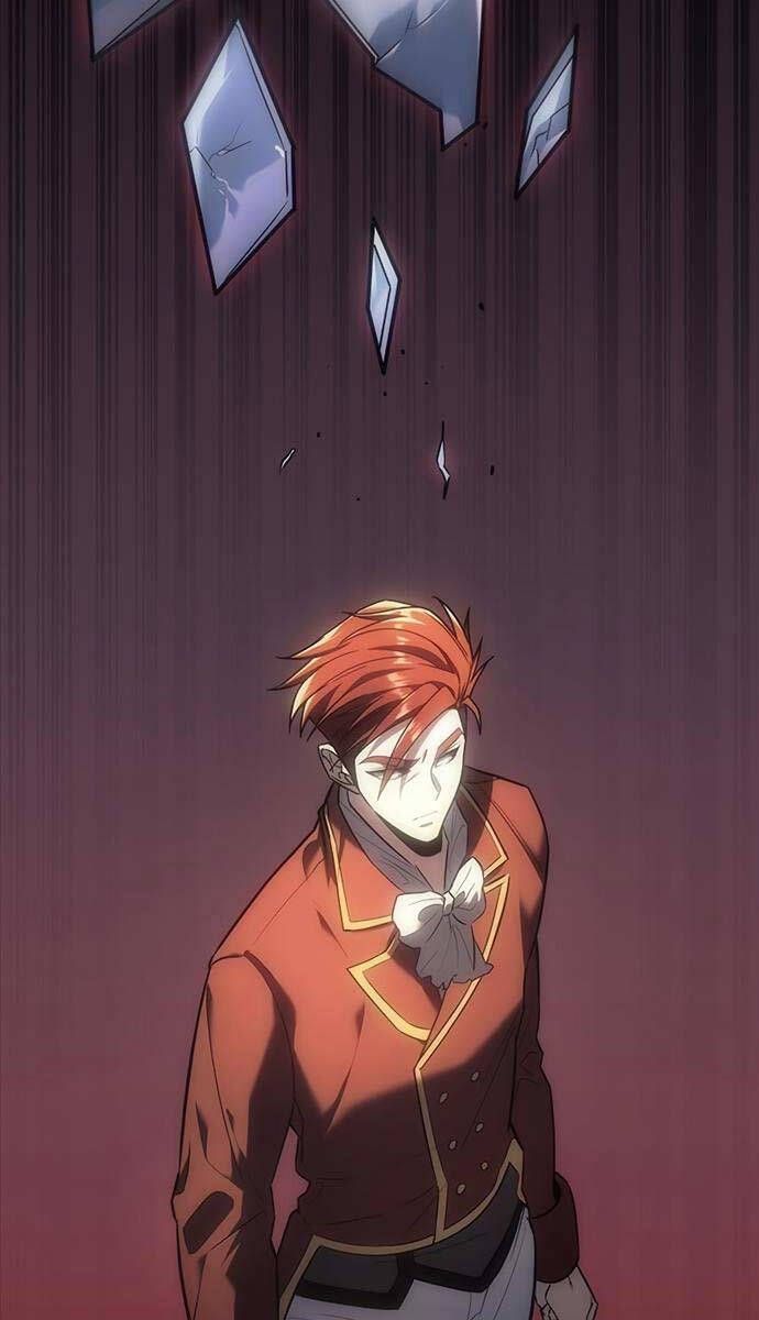 đọc truyện Hồi Quy Giả Của Gia Tộc Suy Vong Chương 5 ảnh 9 tại Thiên Thai Truyện