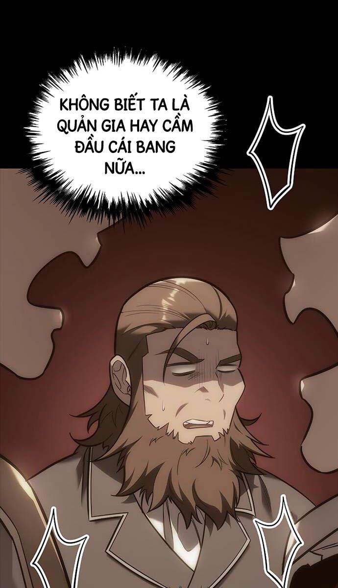 đọc truyện Hồi Quy Giả Của Gia Tộc Suy Vong Chương 5 ảnh 72 tại Thiên Thai Truyện