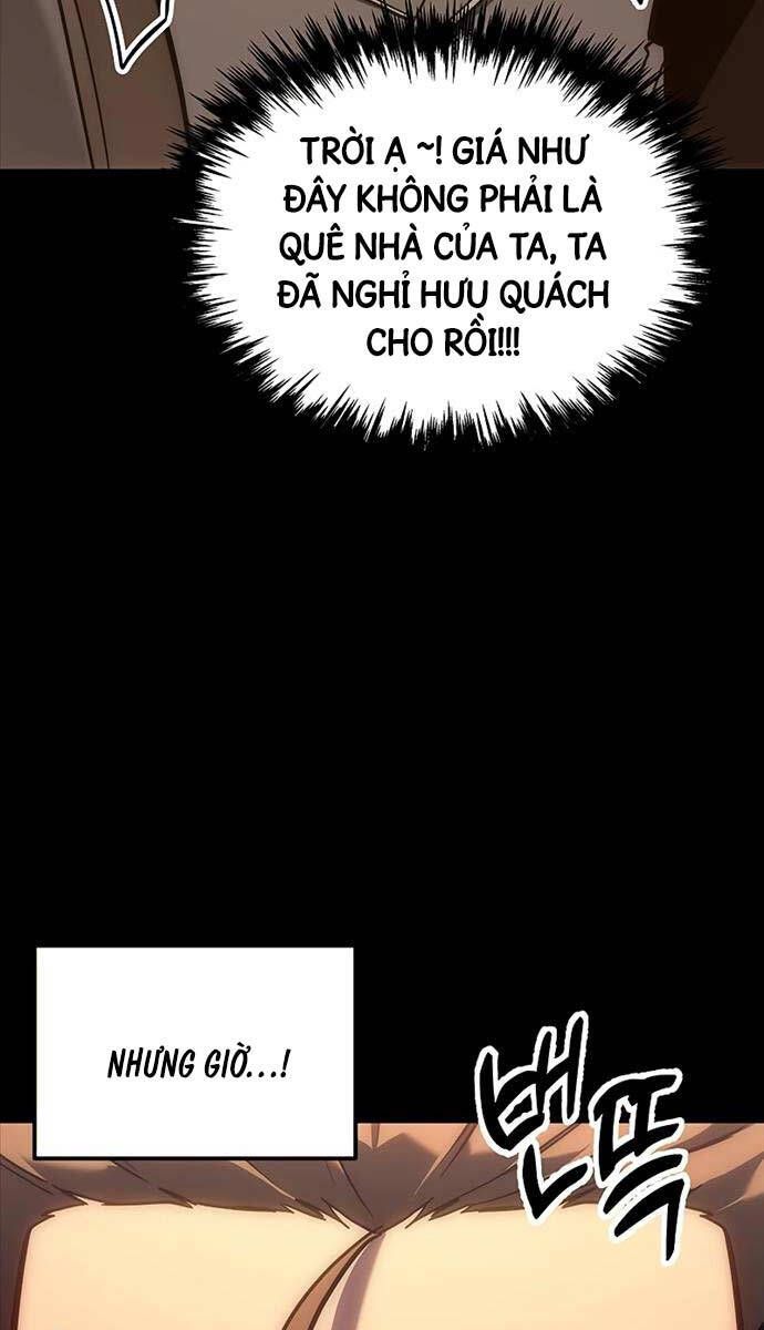 đọc truyện Hồi Quy Giả Của Gia Tộc Suy Vong Chương 5 ảnh 73 tại Thiên Thai Truyện