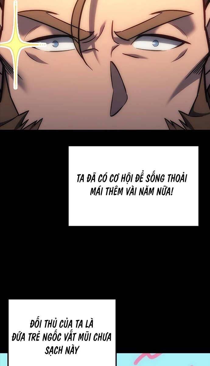 đọc truyện Hồi Quy Giả Của Gia Tộc Suy Vong Chương 5 ảnh 74 tại Thiên Thai Truyện