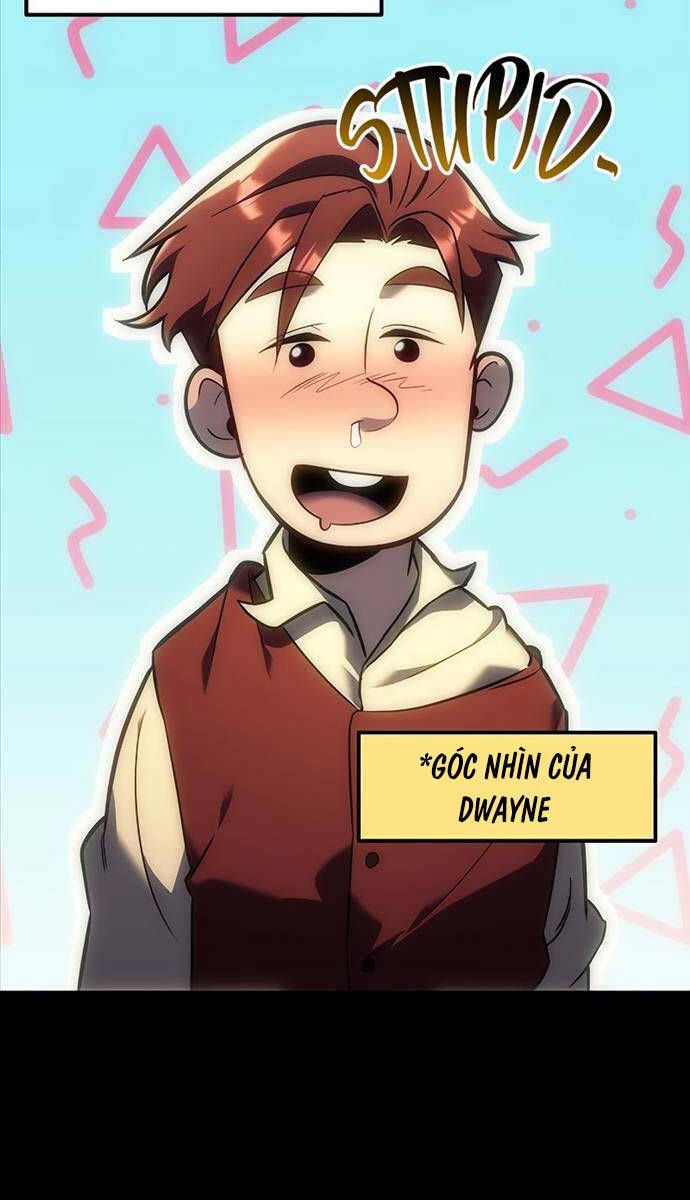 đọc truyện Hồi Quy Giả Của Gia Tộc Suy Vong Chương 5 ảnh 75 tại Thiên Thai Truyện