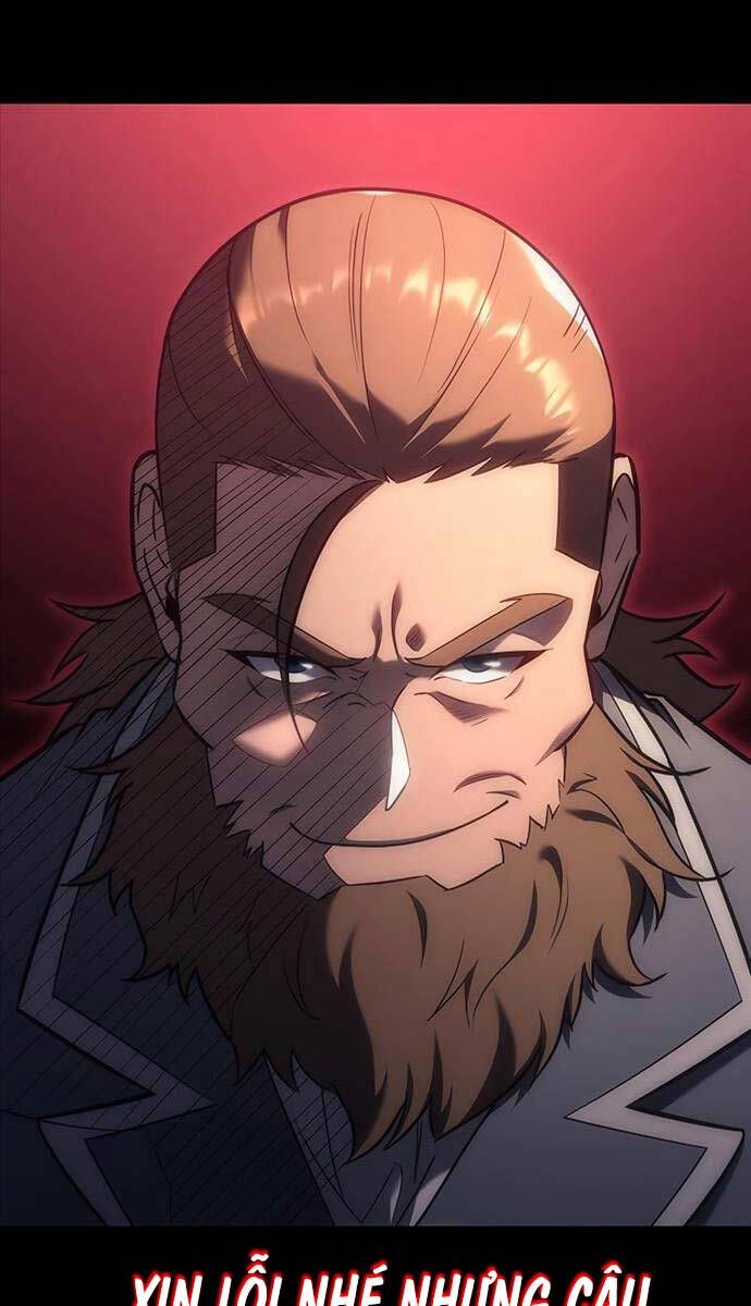 đọc truyện Hồi Quy Giả Của Gia Tộc Suy Vong Chương 5 ảnh 76 tại Thiên Thai Truyện